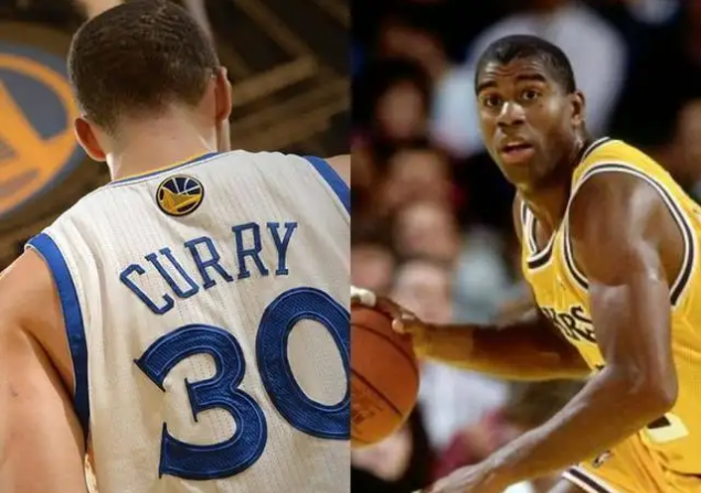 未来之星 未来之星