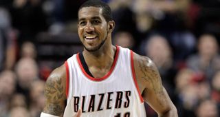 到了下半场 到了下半场