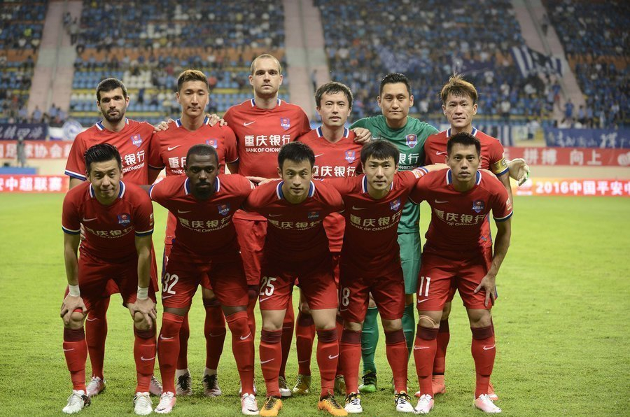 名会更好 名会更好