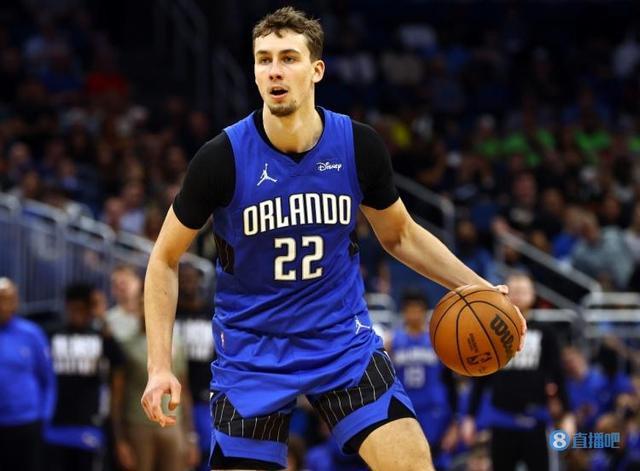 的6冠6次 的6冠6次