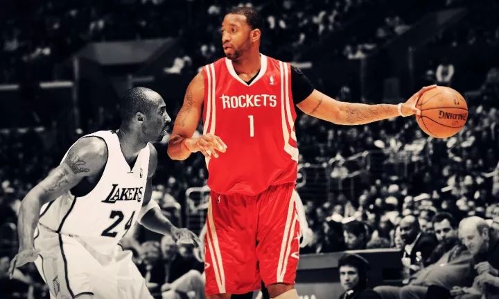 这场比赛让 这场比赛让