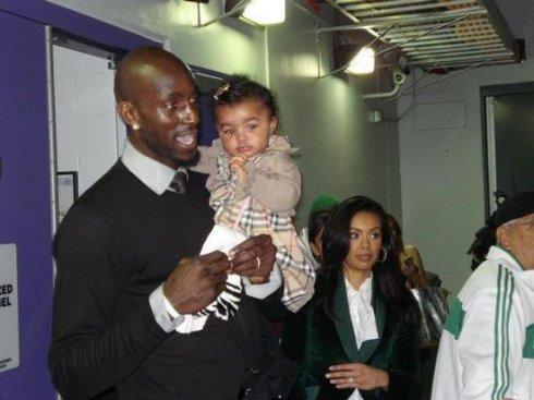 巴伦西亚的 巴伦西亚的