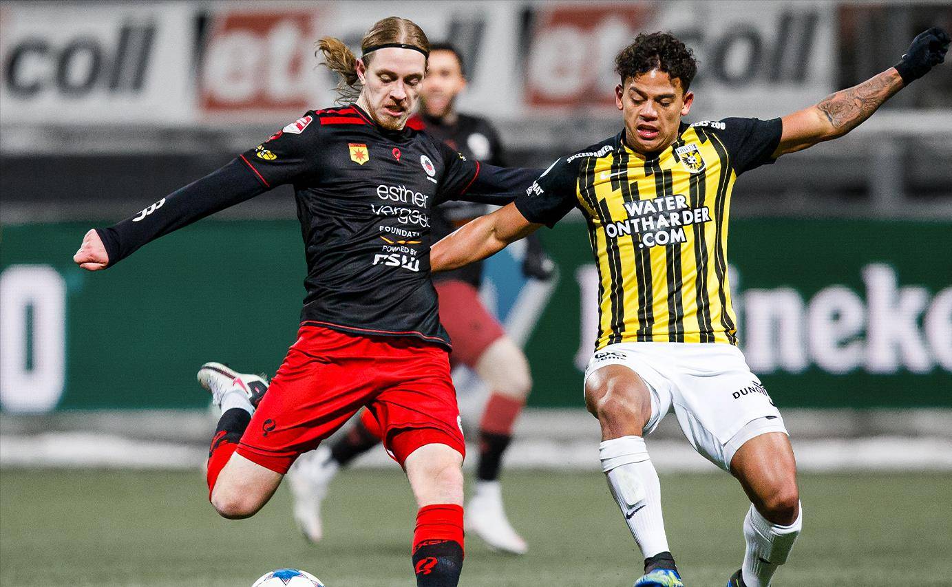 而马竞尽管 而马竞尽管