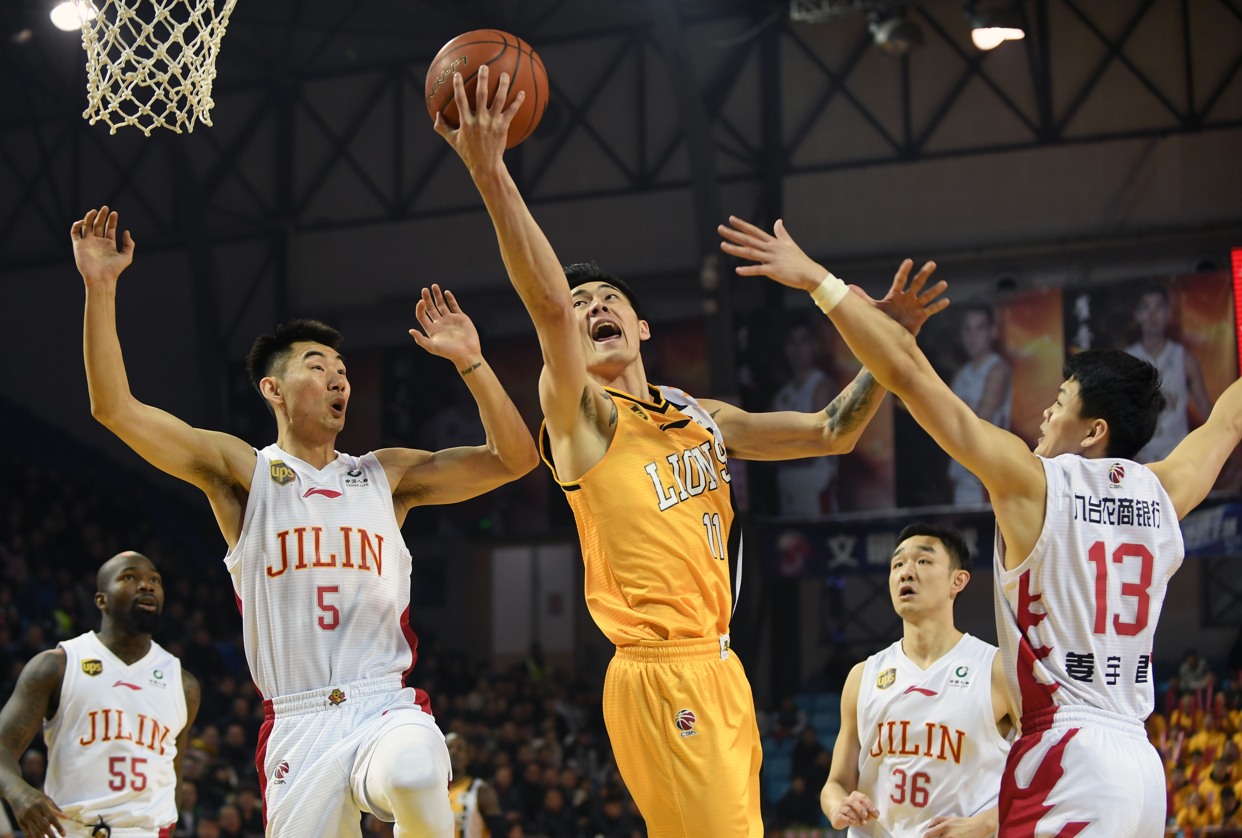 一定的创造 一定的创造