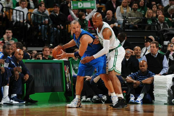 令人振奋的 令人振奋的