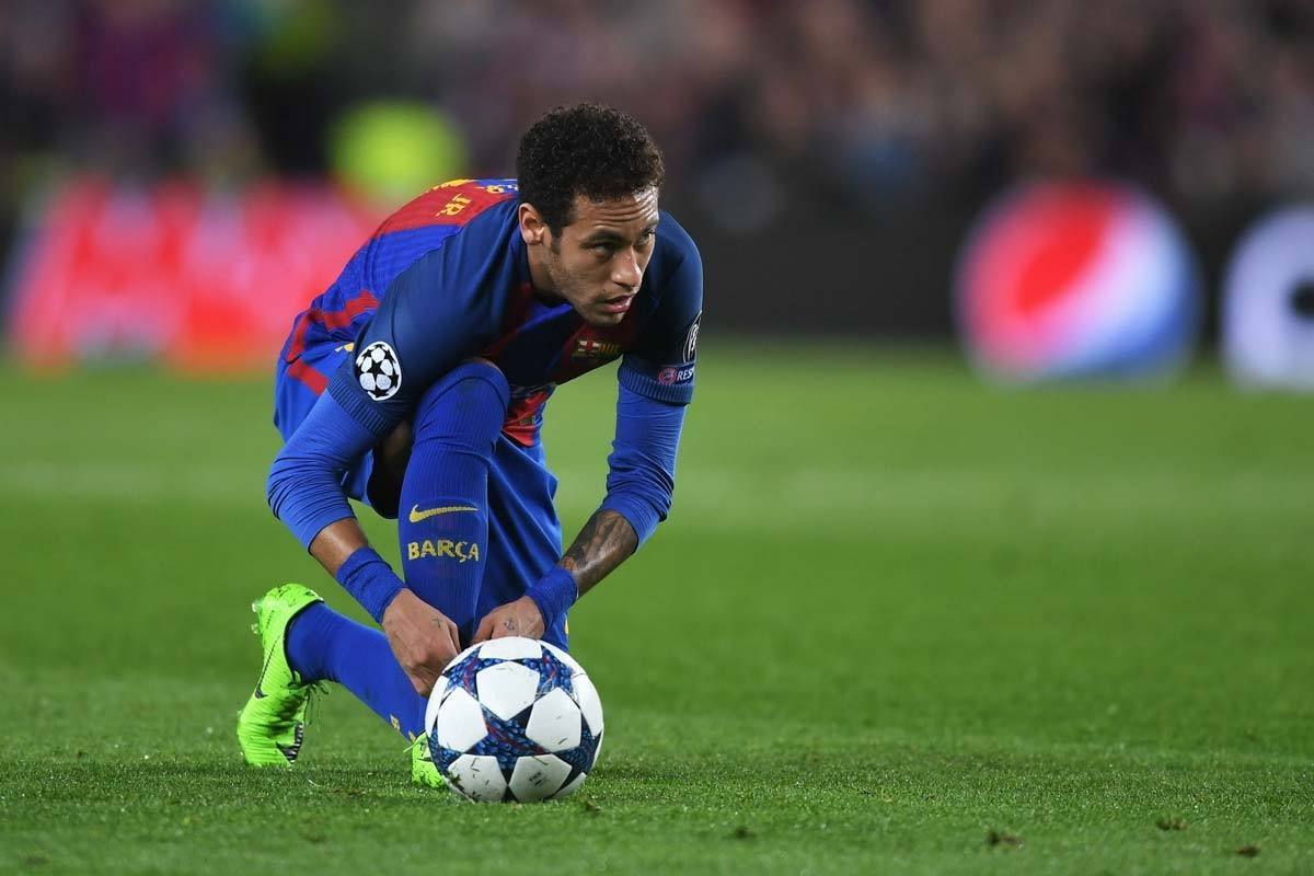 到了属于自 到了属于自