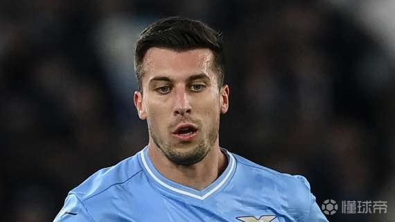 中超赛季展 中超赛季展