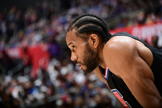 持密切联系 持密切联系