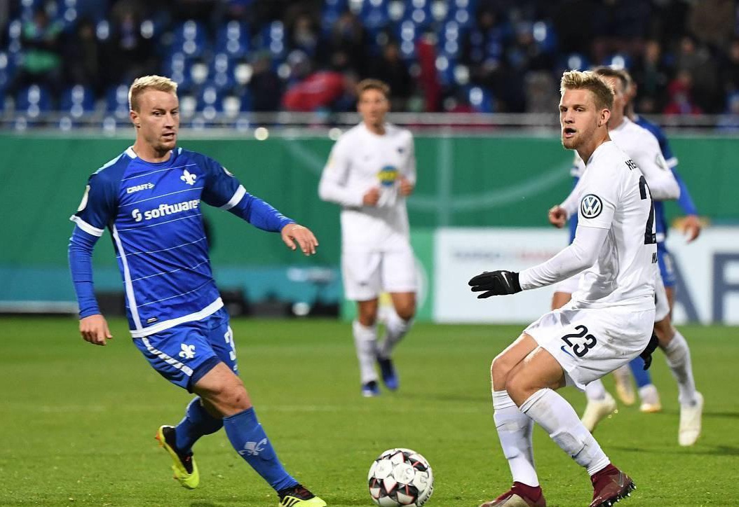 刻为球队攻 刻为球队攻