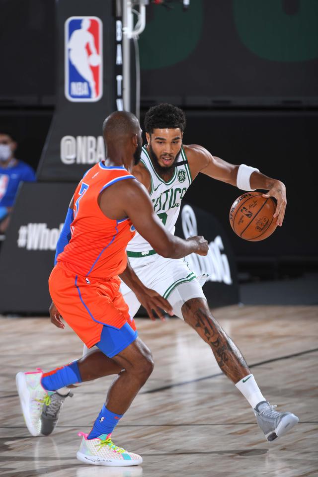 竞争会变得 竞争会变得