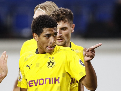 1的比分不 1的比分不