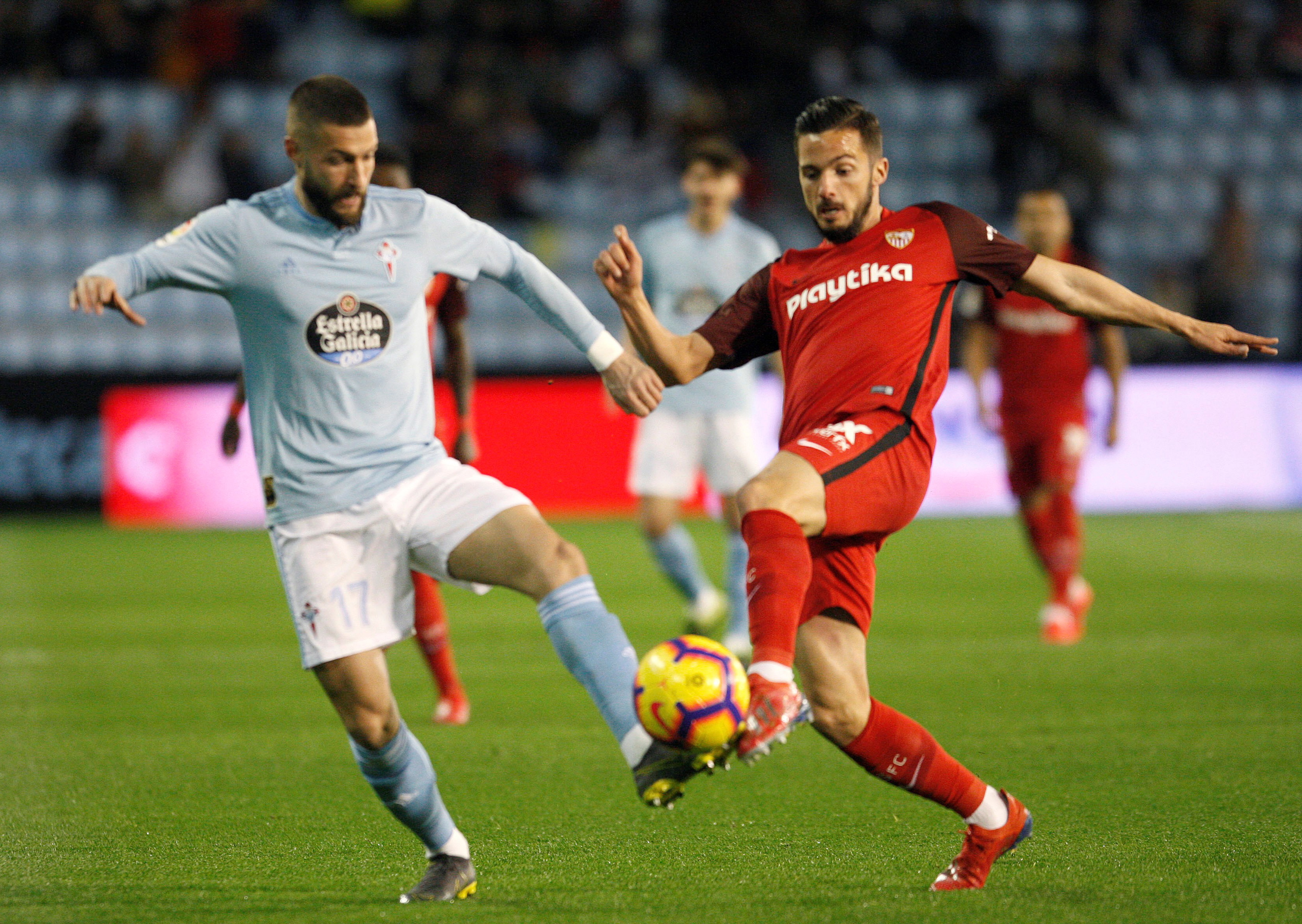 跨区域影响 跨区域影响