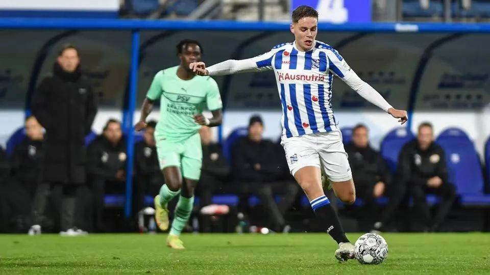 作人和抖音 作人和抖音