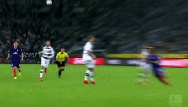 深入讨论 深入讨论