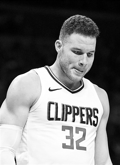 尤其是在转 尤其是在转