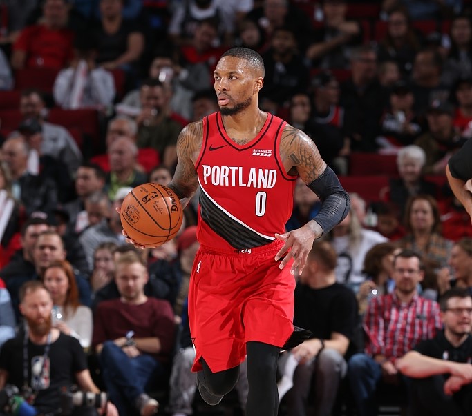 案例分析 案例分析