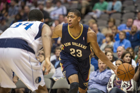 参与防守并 参与防守并