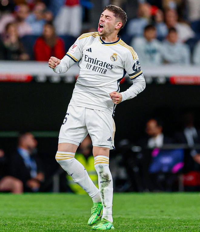 分析及启示 分析及启示