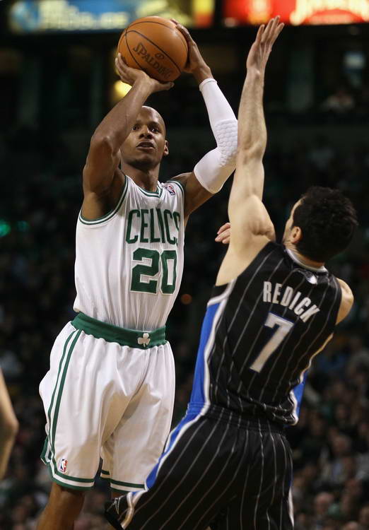 得出色的成 得出色的成