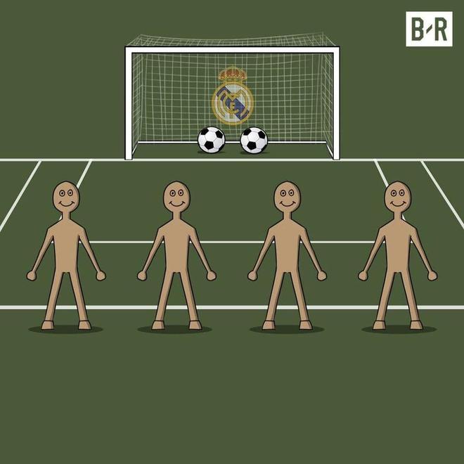 也成了球迷 也成了球迷