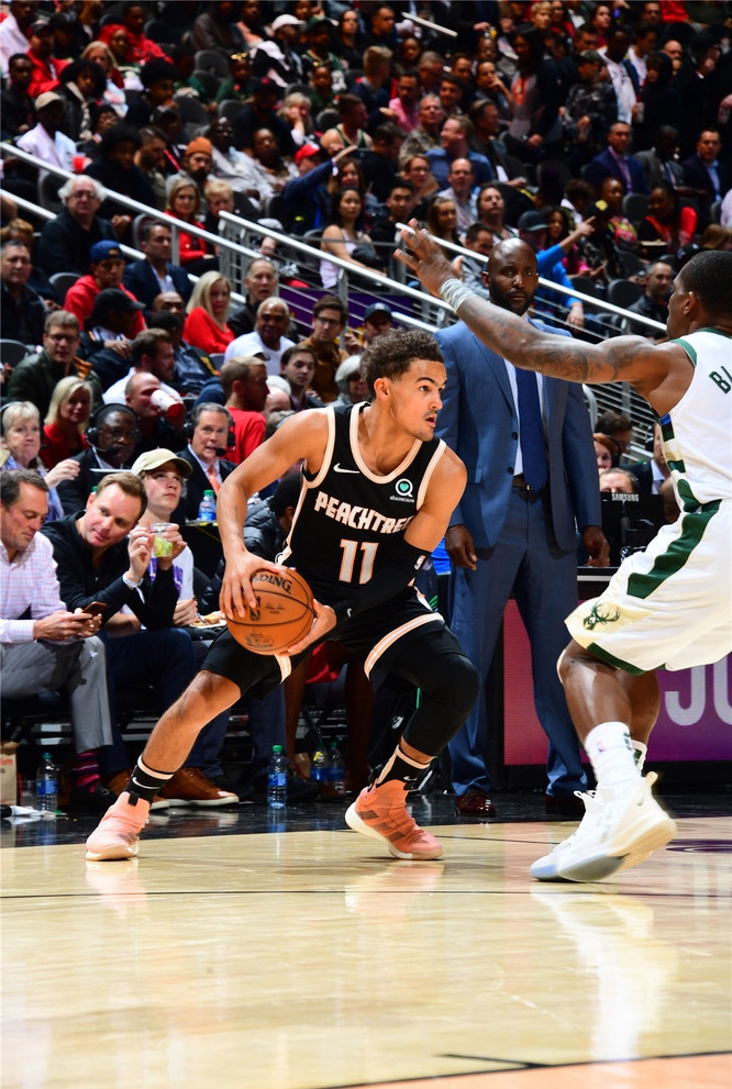 为球队赢得 为球队赢得