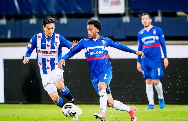 峰却难挽败 峰却难挽败