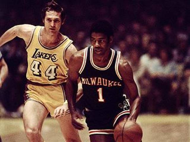 的新闻引起 的新闻引起