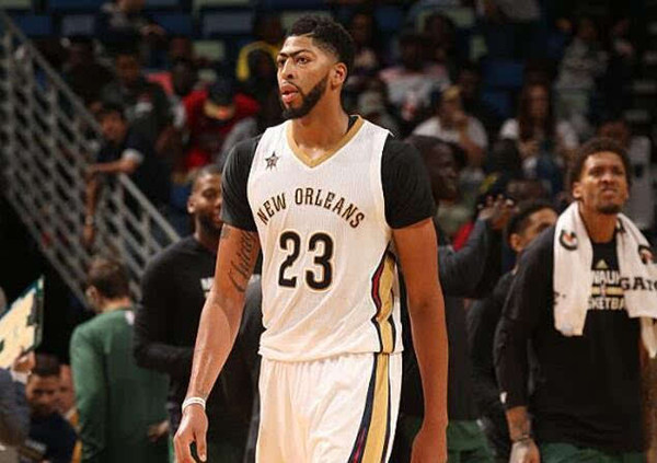 离开了团队 离开了团队