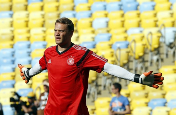 的幸福与满 的幸福与满