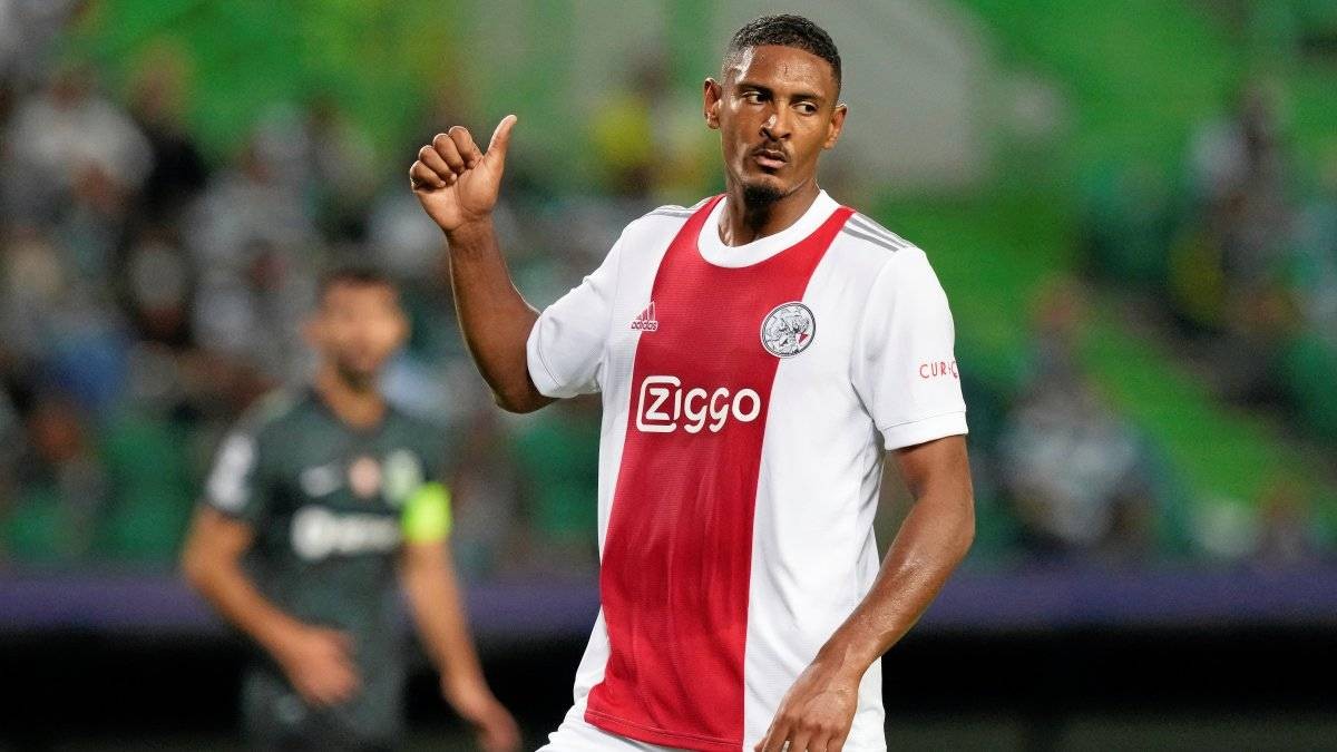 双人组合 双人组合