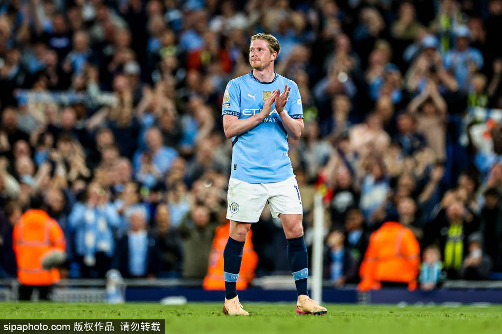 这支球队正 这支球队正