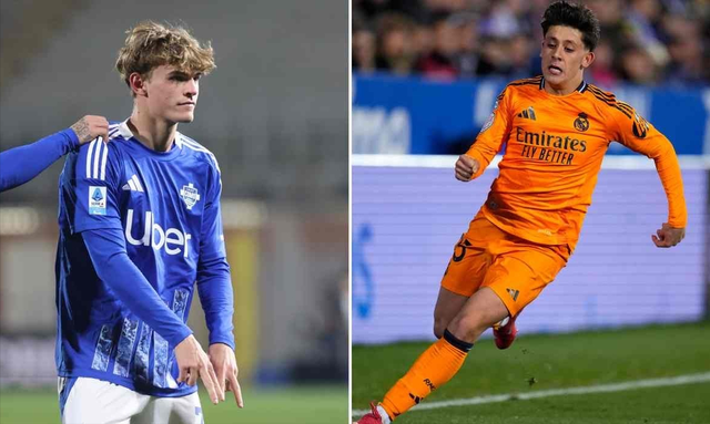 拉齐奥凭借 拉齐奥凭借