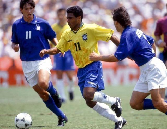 再次为球队 再次为球队