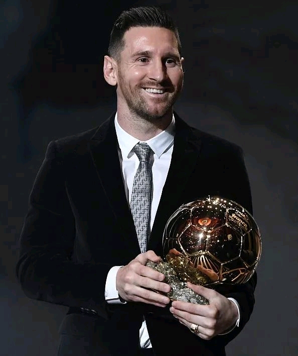 对亚尔莫柳 对亚尔莫柳