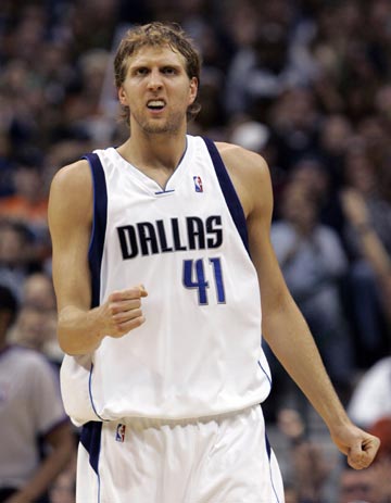 根据最新报 根据最新报