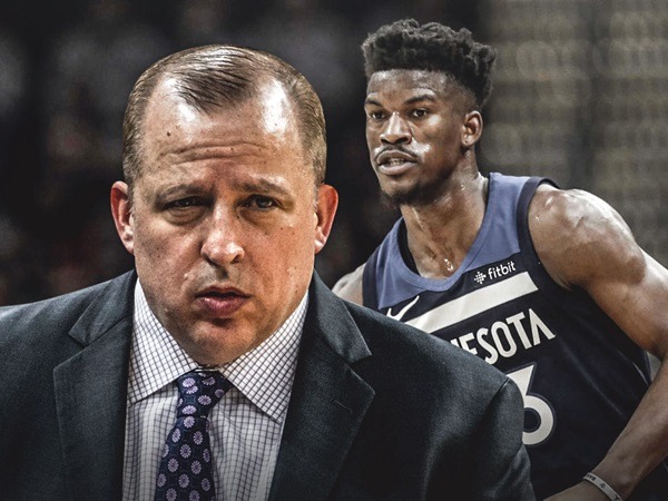 对于巴萨而 对于巴萨而