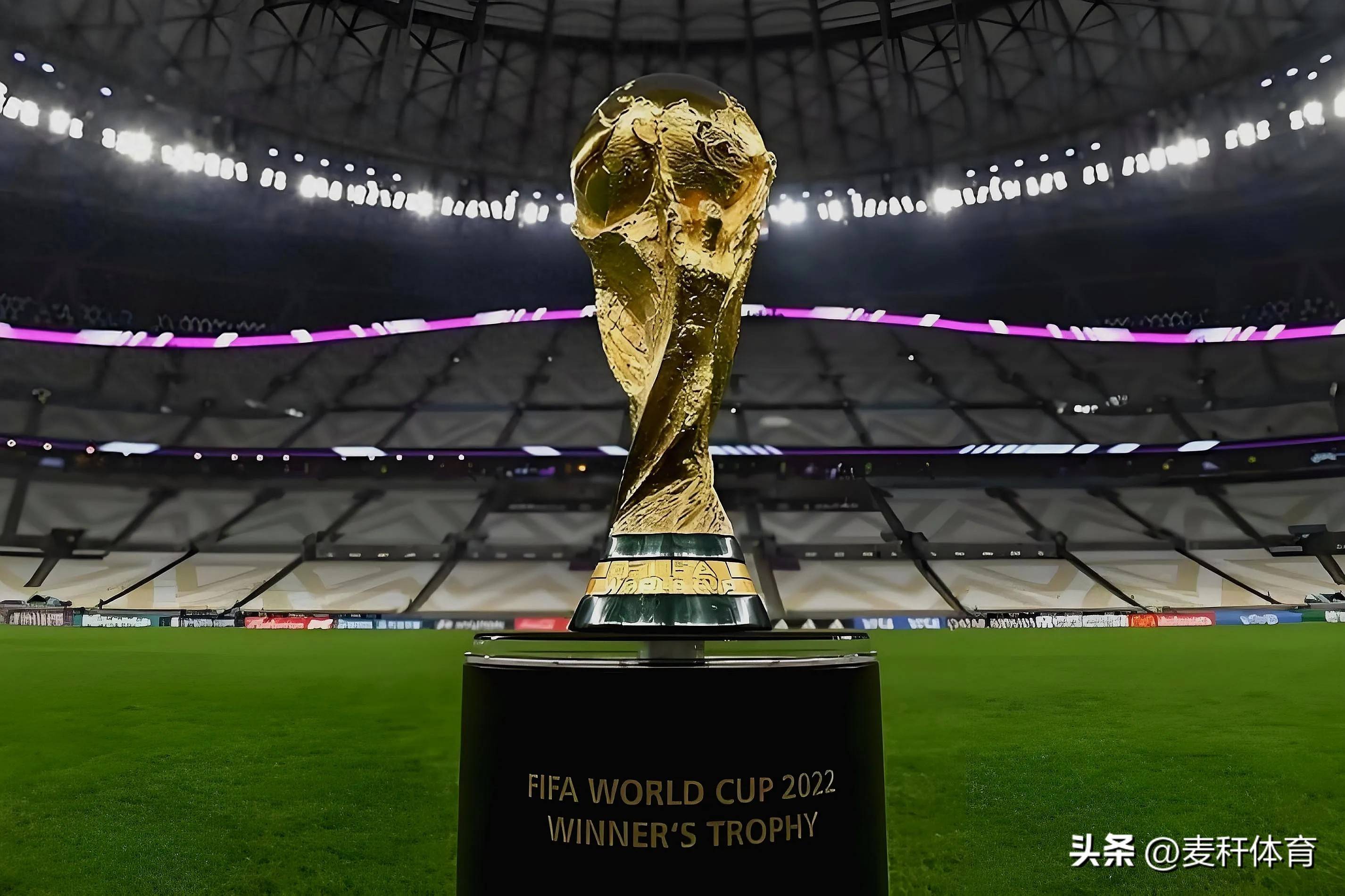 们在欧冠之 们在欧冠之