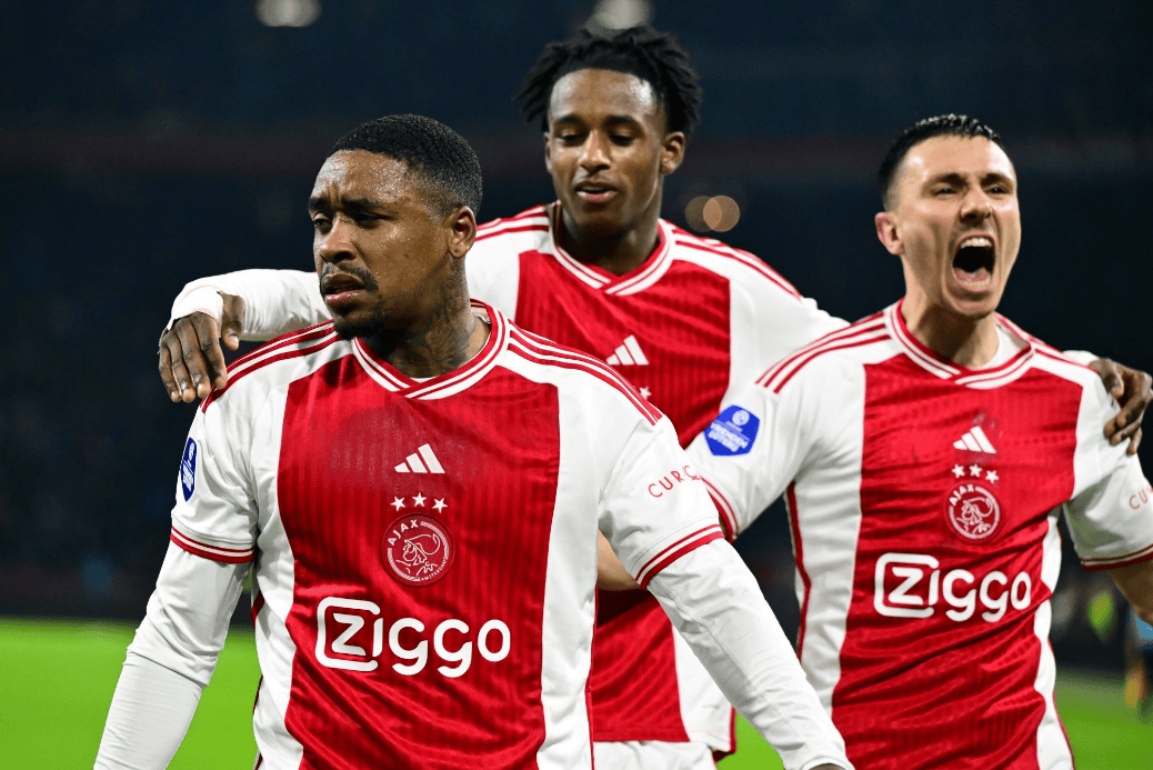 担任亚冬会 担任亚冬会