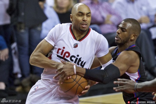 打法和坚定 打法和坚定