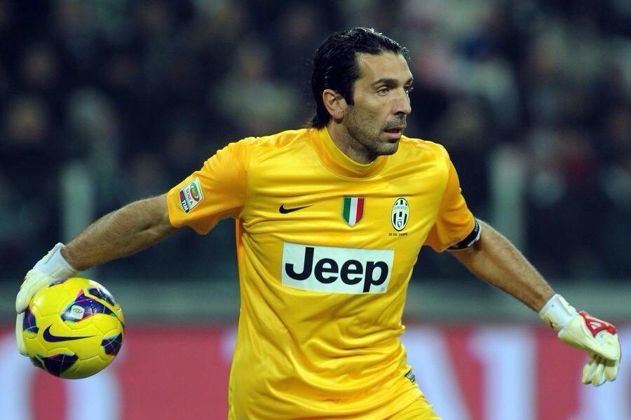 调整后带领 调整后带领