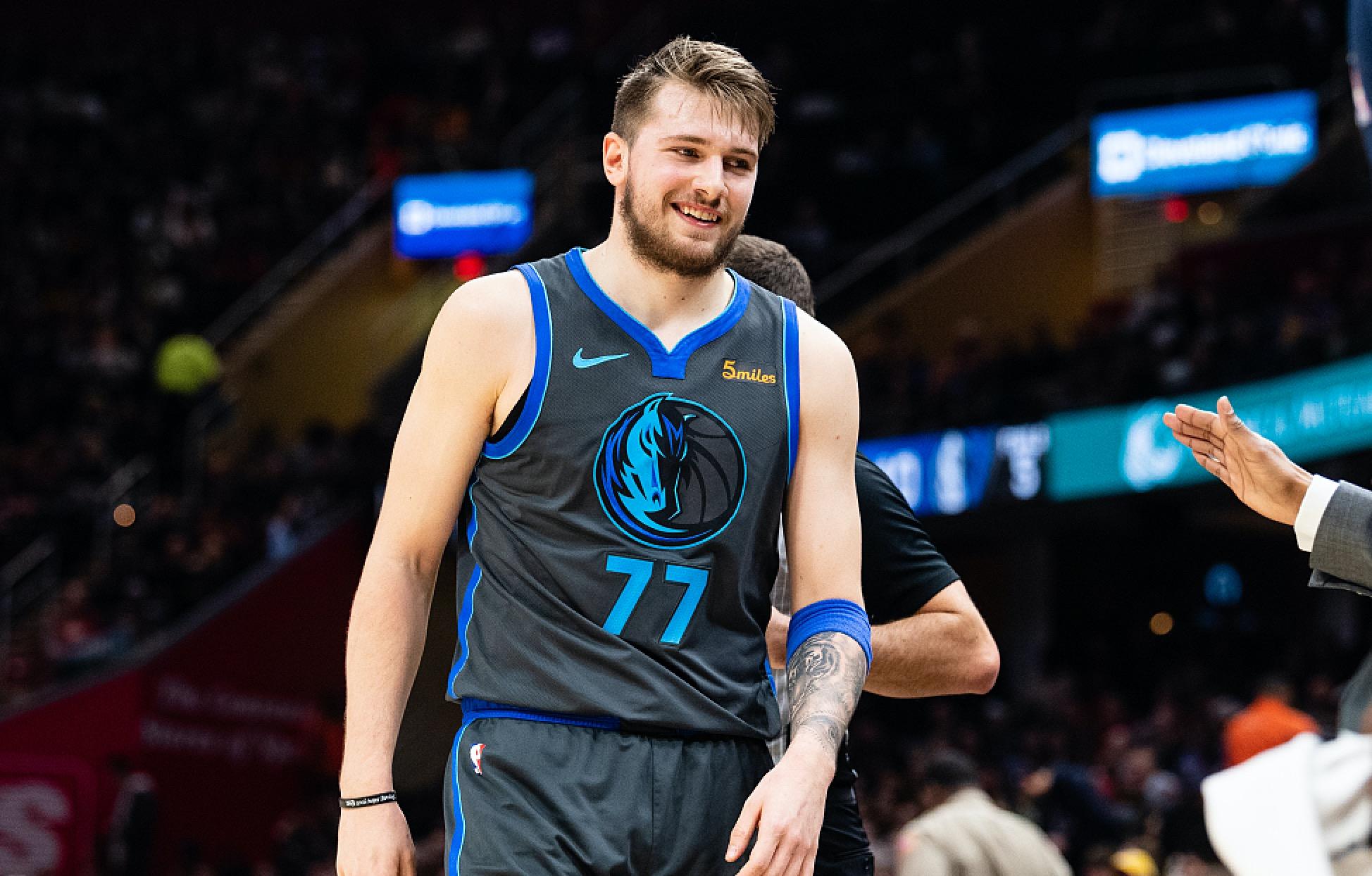 但比赛智慧 但比赛智慧