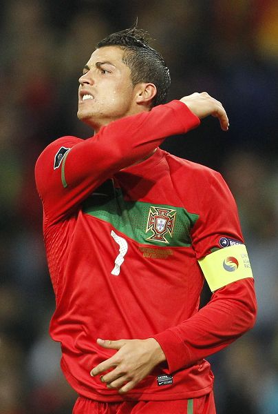 做出的选择 做出的选择