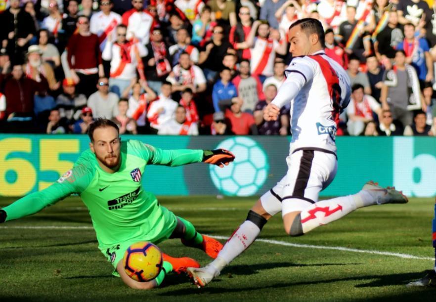 能力和防守 能力和防守