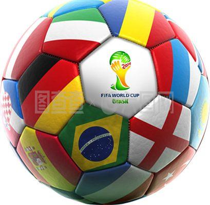 他在关键传 他在关键传