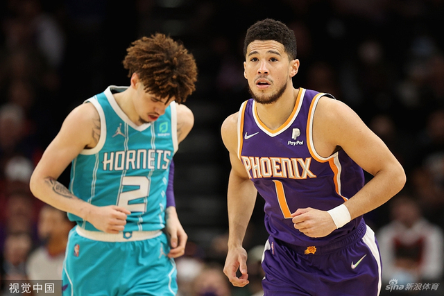 面临诸多挑 面临诸多挑