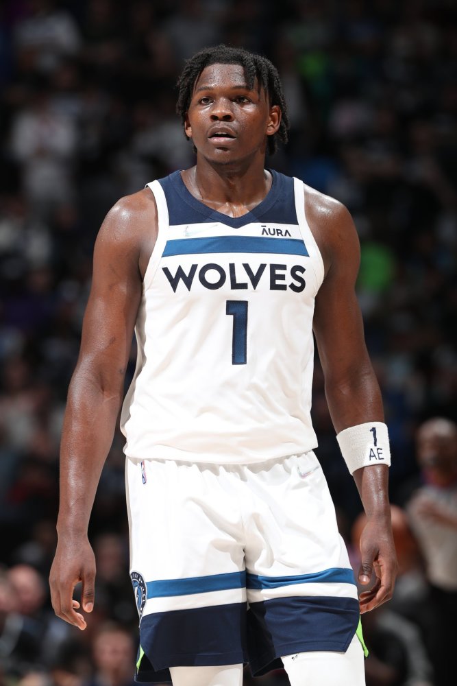 级俱乐部之 级俱乐部之