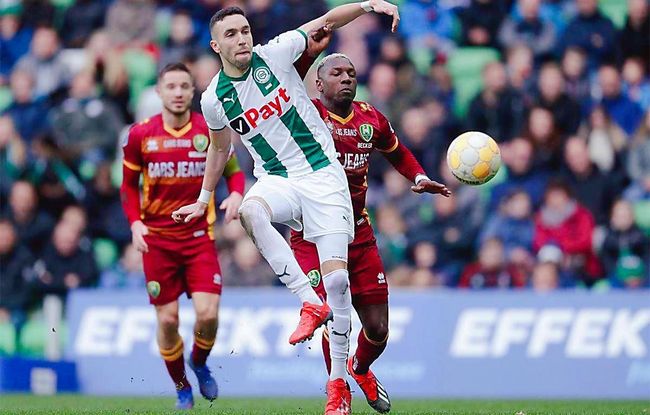 动员而言 动员而言