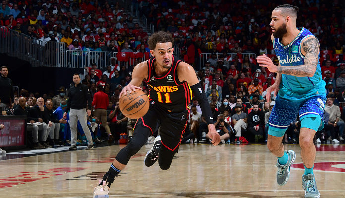 团队的支持 团队的支持