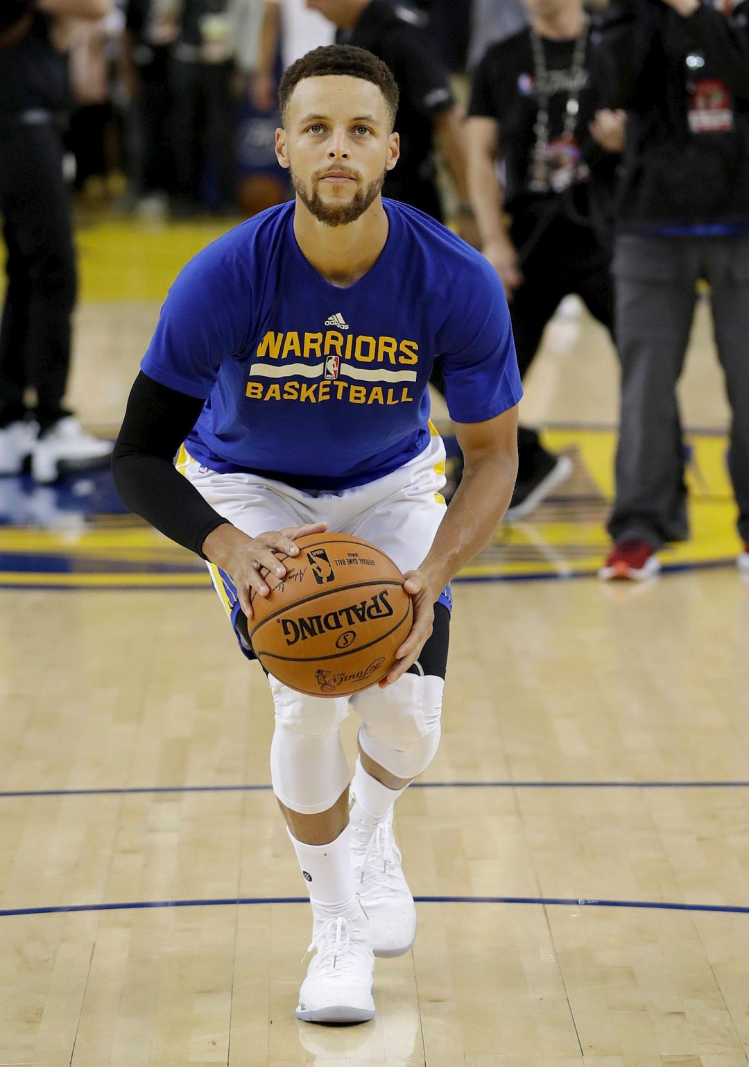 像王哲林与 像王哲林与