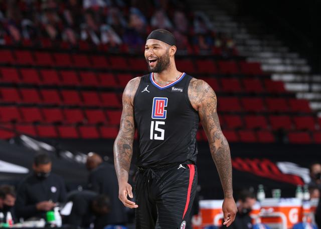 惊人的交易 惊人的交易